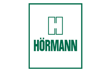 Hauptsponsor 3