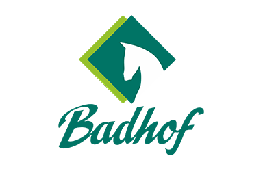 Hauptsponsor 5