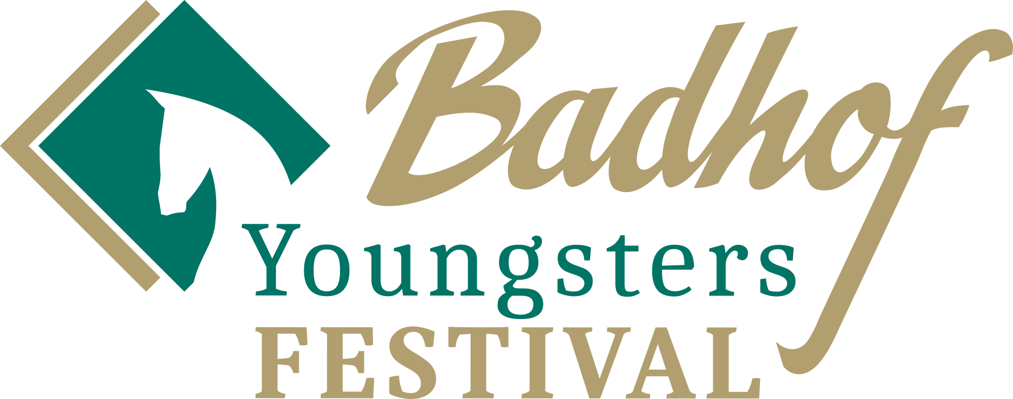 Badhof Youngsters Festival