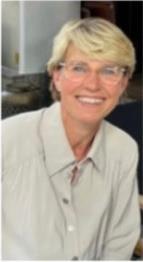 Esther Lobeck